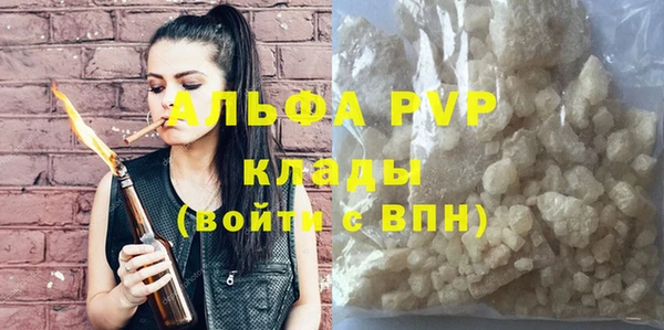 стаф Белоозёрский