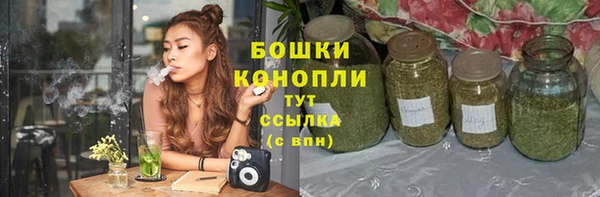 стаф Белоозёрский